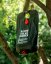 Duș solar de camping 10L