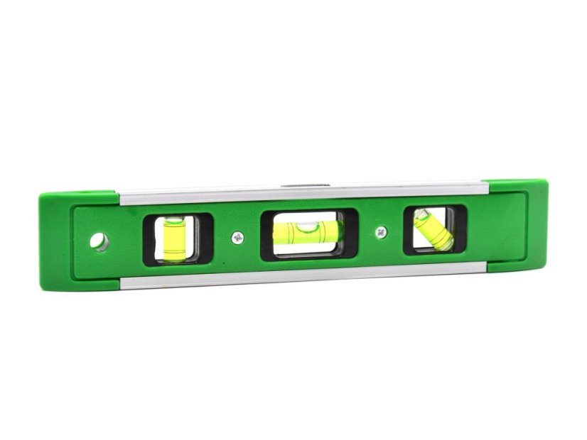 Aparat za zavarivanje PVC cijevi 16-63mm LCD G81034