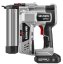 Akumulatorska klamerica Energy+ 18V, Li-Ion, bez baterije 58G081