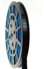Samolepilne uteži Edgy Slim 1200x5g Black