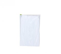 Növénytábla 13x1,6cm 20db