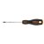 Šroubovák torx T15 x 100 mm 04-044