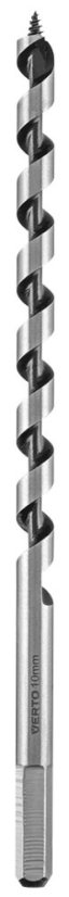 Schraubendreher-Bohrer-Satz für Holz, 230 mm, 6 Stück. 60H800