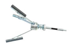 Unealtă pentru honuirea cilindrilor 32-89mm V06641