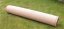 Árnyékoló háló 1,5x50m 95% 200g Beige