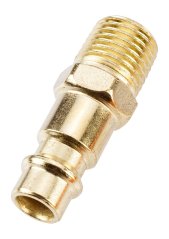 Fúkacia pištoľ 250 mm 14-726