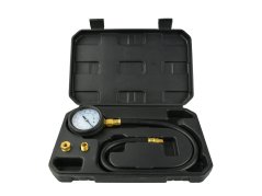 Kit de inspecție garnitură de ulei G02505