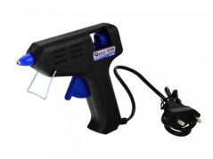 Tavná pištoľ 15W 7mm G20102