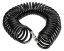 Furtun de presiune spiralat 10.0 x 15 mm, 15 m, PU 14-800-1