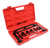 Kit de demontare a supapei 10 bucăți KD10213