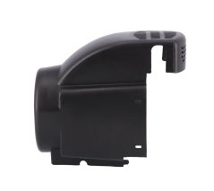 Kryt motoru (pro HL 275; 310; 325) 36840038