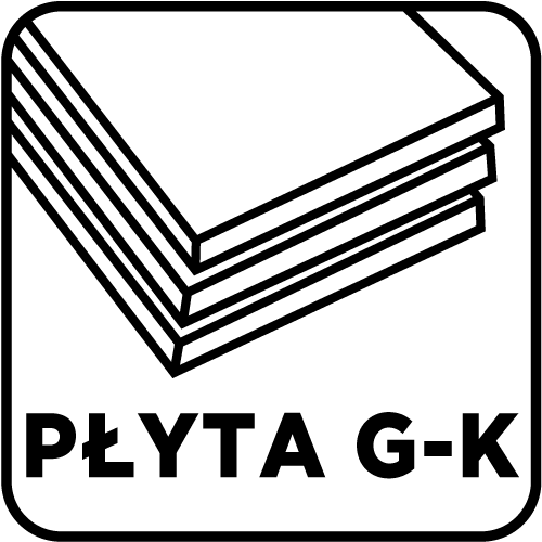 Csiszolópapír 115 x 280 mm, P100 58T153