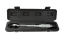 Cheie dinamometrică 1/4 "5-25NM G10063