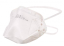 Atemschutzmaske FFP2 BLANC