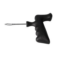 Alat za L-tipske vulkanizacijske trake (pistol grip)