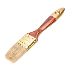 Ecset akrilfestékekhez, 1,5" 19B615