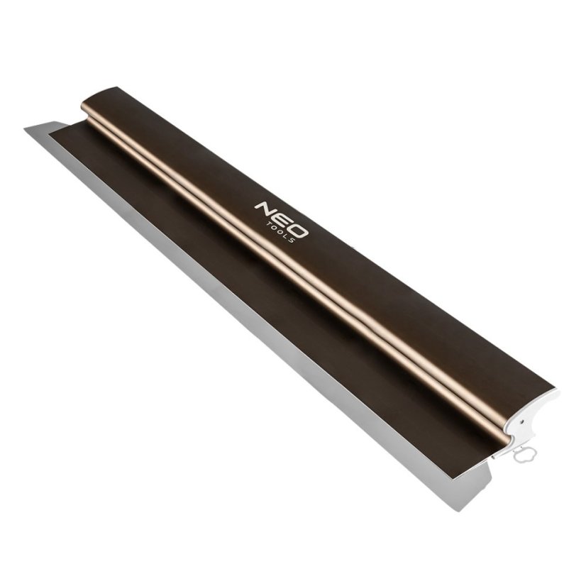 Rezervna traka za brusilicu 800 mm 50-503