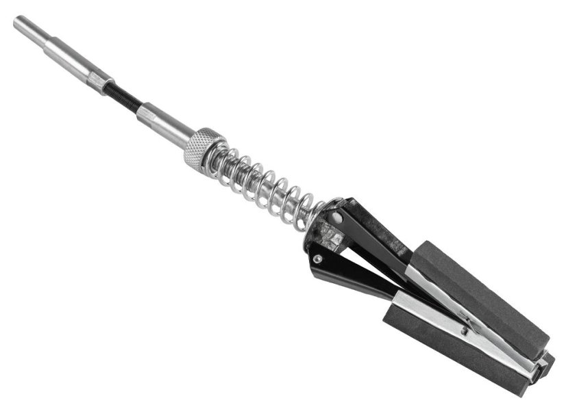 Alat za brušenje cilindara 32–89 mm PM-HDC-89T