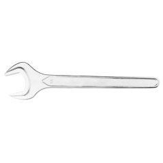 Jednostrani viljuškasti ključ 55 x 440 mm 35D635