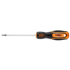 Šroubovák Torx T10 x 100 mm 04-186