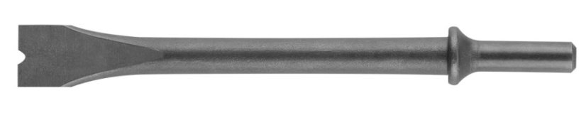 Presslufthammer 190 mm 14-028