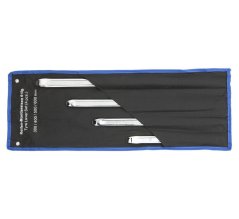 Set pritrdilnih vzvodov za pnevmatike REDATS 4KS