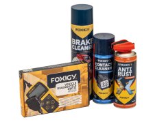 Darčeková sada Mechanik