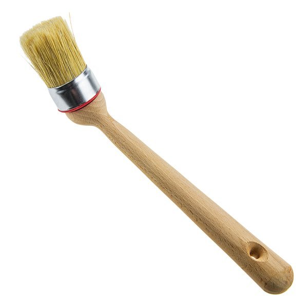 Ecset a szerelőpasztához 40mm 20cm