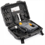 Bohrhammer mit Schlaghammer 2600W im Koffer PM-MW-2600M