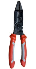 Višenamjenske kliješta KD10848