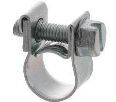 Majhna cevna objemka 9mm 8-10mm MHC810