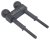 Kit blocare distribuție VW Audi Škoda 1.4 1.6 16V S-8031