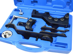 Set blocare distributie VAG 2.5 / 4,9D / TDI PD