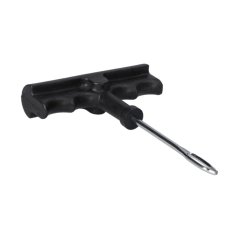 Orodje za vulkanizacijo vrvi tipa T