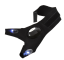 Handschuh mit LED-Licht G02930