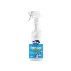 Dezimax Fensterreiniger 750 ml