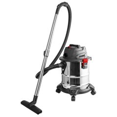 Staubsauger Energy+ 18V Li-lon für Nass-/Trockensaugen, 20 l Tank, ohne Akku 58GE124