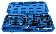 Комплект за обездвижване на CITROEN/ PEUGEOT S-XPSA