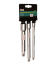Set de extensii lungi de înclinare 1/4" 3/8" 1/2"