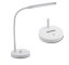 Stolní lampa LED 4W 380lm 4000K White