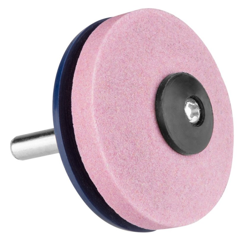 Ascuțitor 50 mm 55H228