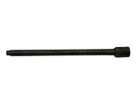 Mehanski vlečni vzmet 260mm G30312