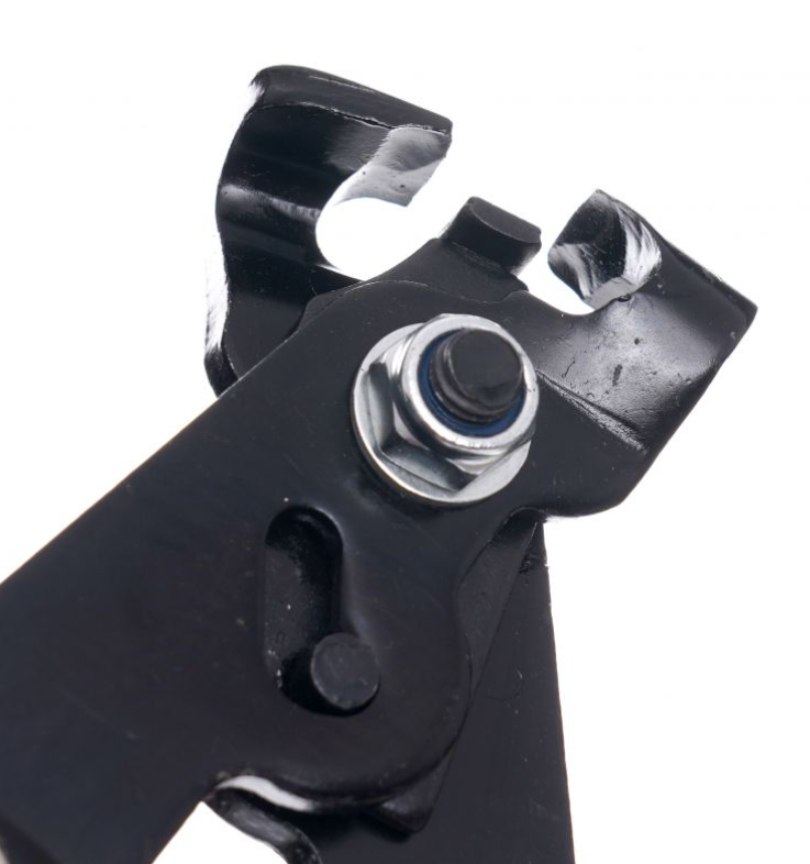 Bilincs fogó D10810