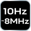 Digitalni mjerač 94-004