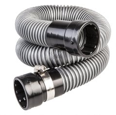 Wandschleifer 2400 W, Scheibe 150 x 22,2 mm, Koffer 59G371