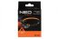 Čelovka 600 lm USB magnetické nabíjení CREE XPG3 LED 99-027