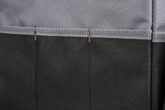 Taška na elektrické nářadí Energy+ 58G015