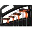 Set de chei TORX IMBUS 16buc