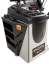 Vyvažovačka kol 230V, 3D laser VBS 270