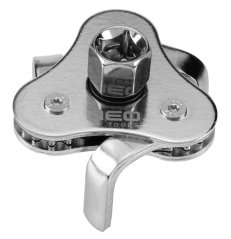 Cheie pentru filtru de ulei (64-100 mm) 11-239